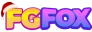 FG Fox Casino